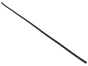 2014-2019 Kia Soul 4 Dr Hatchback Windshield Molding