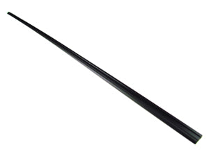 2015-2016 Hyundai Genesis 4dr Windshield Molding