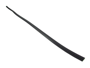 2015-2019 Hyundai Sonata Windshield Molding