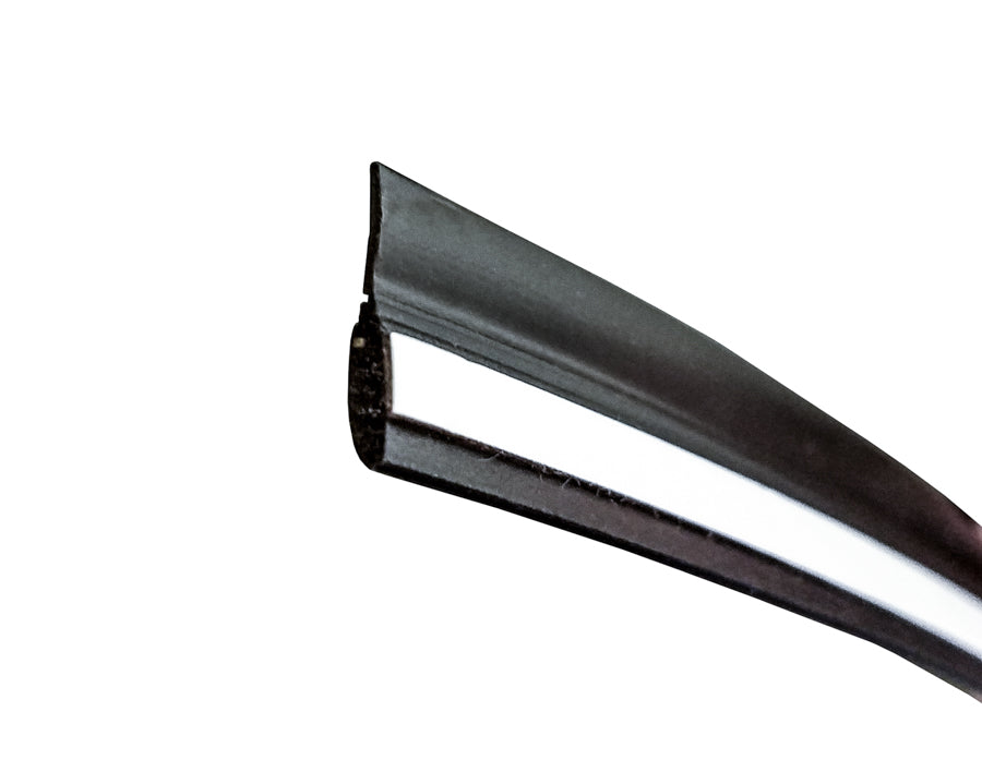 2015-2021 Kia Sedona 4dr Mini Van Windshield Molding