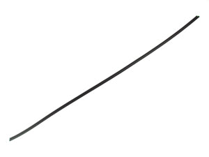 2015-2021 Lexus 4dr SUV Windshield Molding