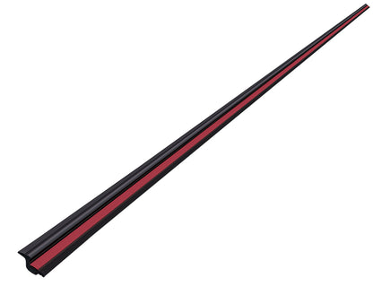 2016-2025 Honda Pilot/Passport/Ridgeline Windshield Molding