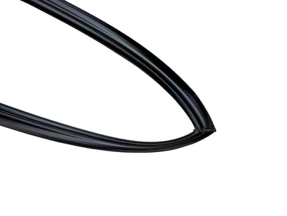 2017-2020 Hyundai Elantra Windshield Molding