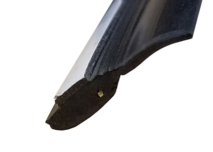 2017-2020 Hyundai Elantra Windshield Molding