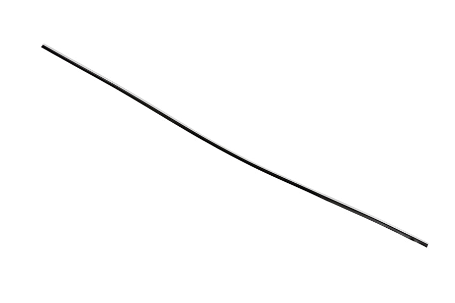 2016-2022 Toyota Prius 4dr Hatchback Windshield Molding