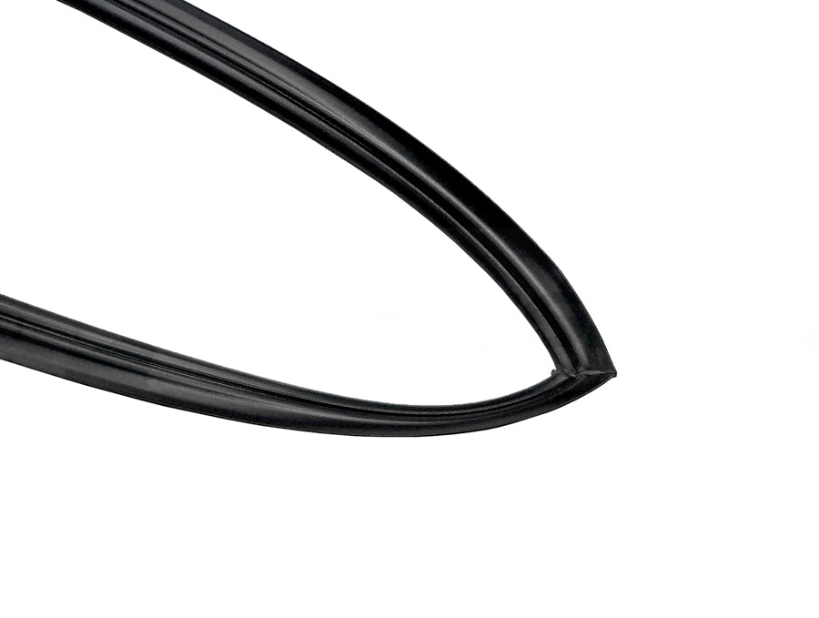 2017-2022 Kia Sportage Windshield Molding