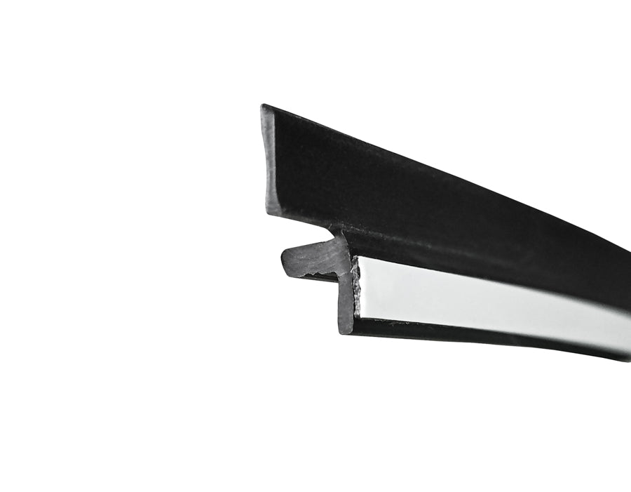 2018-2023 Toyota C-HR Windshield Molding