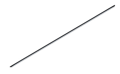 2018-2026 Toyota Camry Windshield Molding