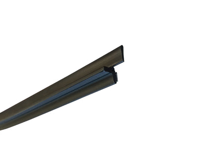 2018-2026 Toyota Camry Windshield Molding