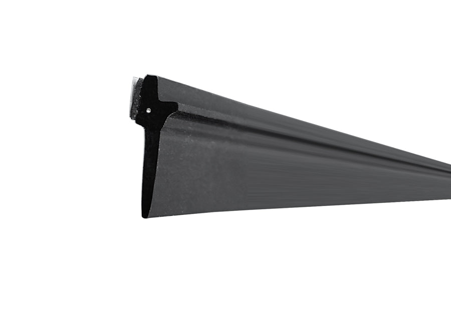 2019-2026 Subaru Ascent Windshield Molding