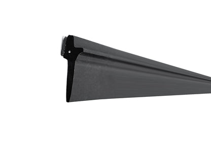 2019-2026 Subaru Ascent Windshield Molding