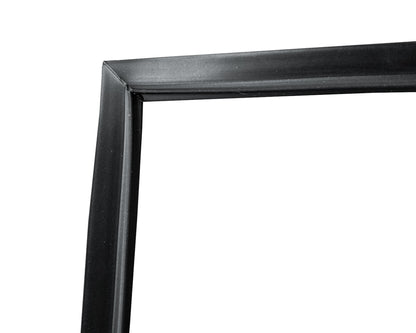 2019-2026 Subaru Ascent Windshield Molding