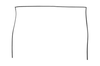 2020-2025 Subaru Legacy/Outback WIndshield Molding