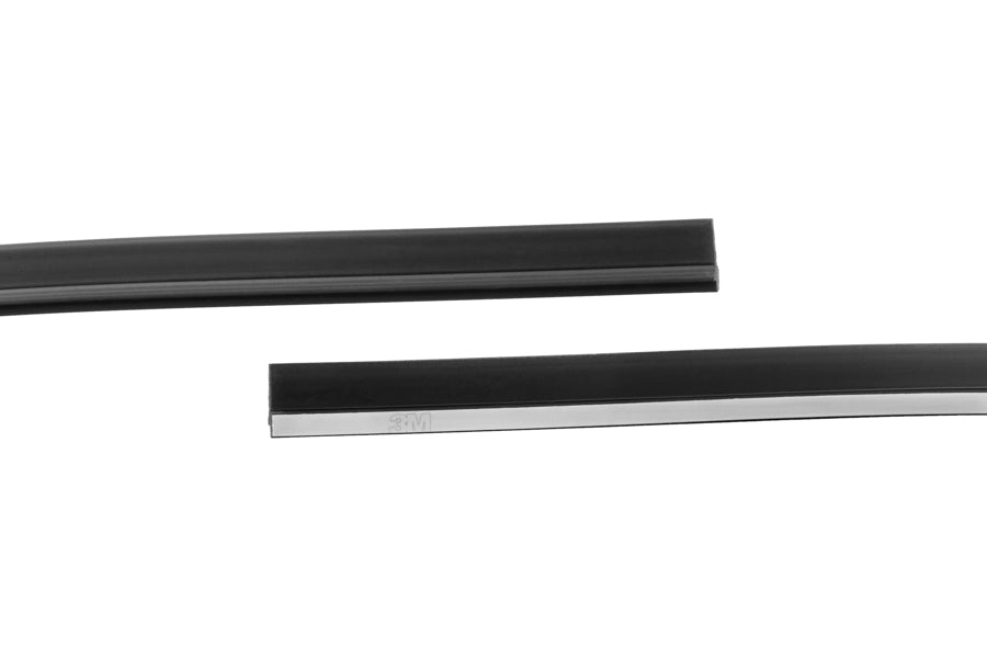 2020-2025 Subaru Legacy/Outback WIndshield Molding