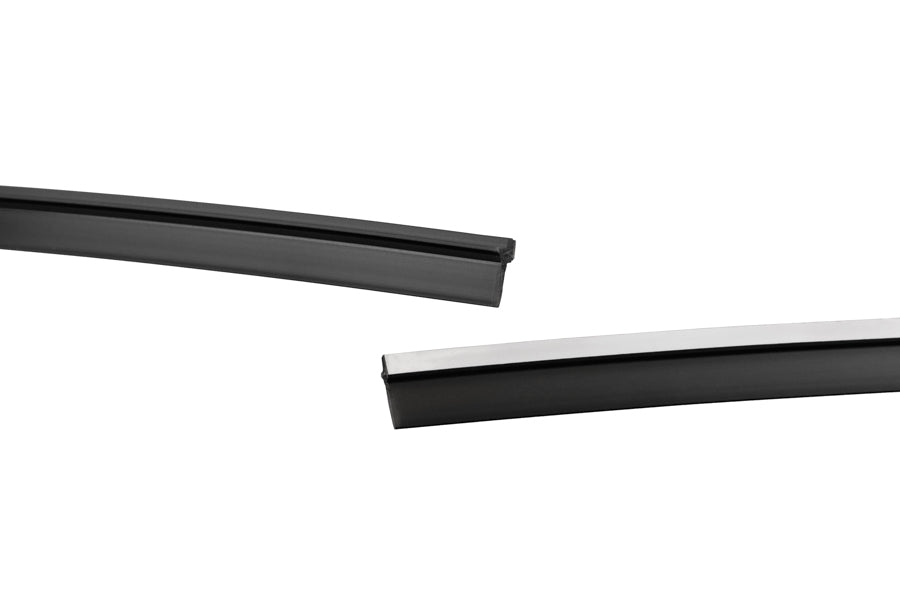 2019-2026 Subaru Forester Windshield Molding