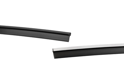 2019-2026 Subaru Forester Windshield Molding