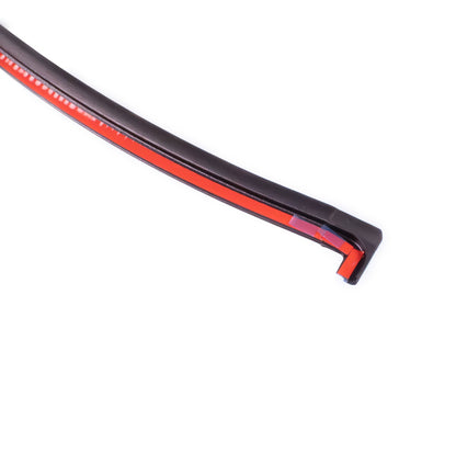 2018-2021 Honda Clarity Windshield Molding