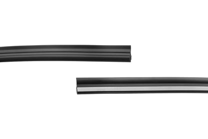2020-2025 Kia Telluride Windshield Molding