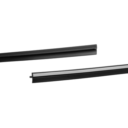2019-2026 Lexus UX models Windshield Molding