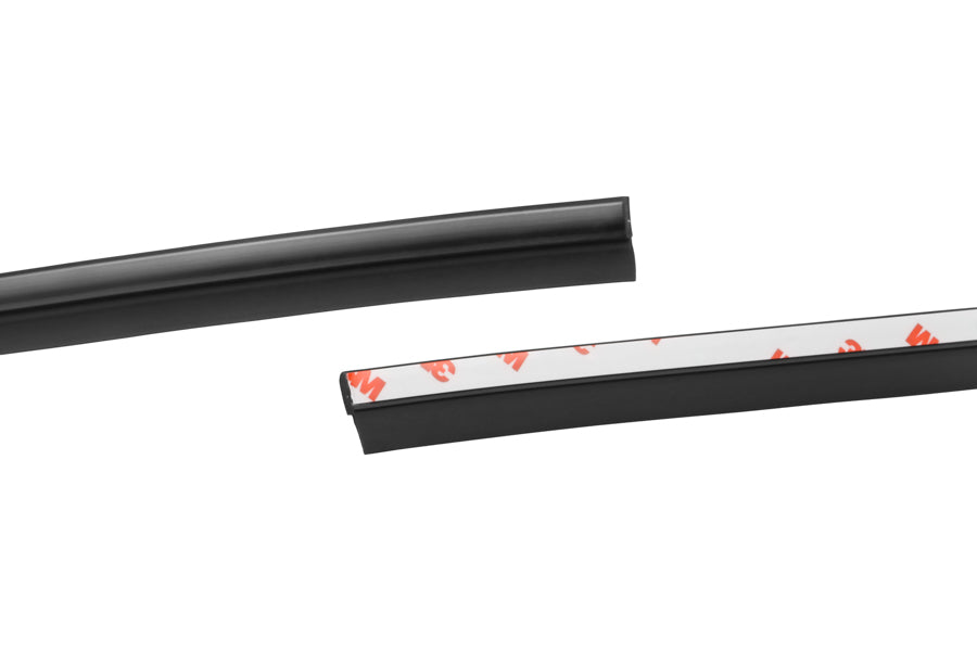 2020-2025 Hyundai Palisade Windshield Molding