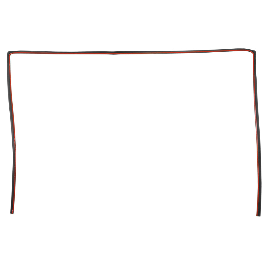 2021-2025 Acura TLX Windshield Molding