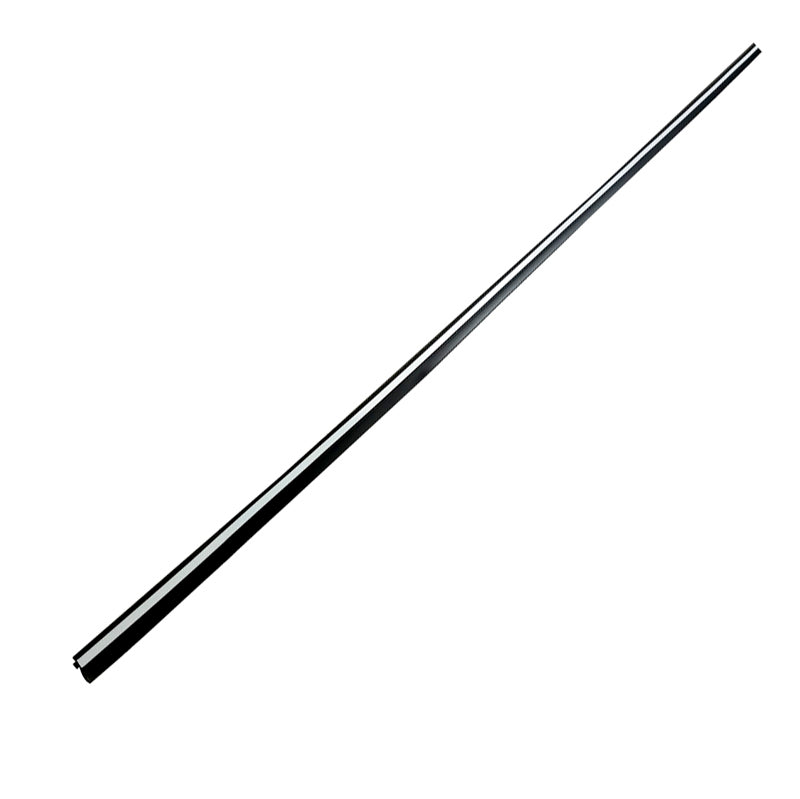 2021-2024 Toyota Venza Windshield Molding