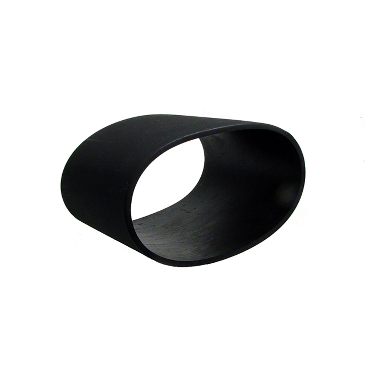 Fresh Air Duct Seal For Mercury Mercury 1949-1951, Monterey 1950-1951; VH 102-A