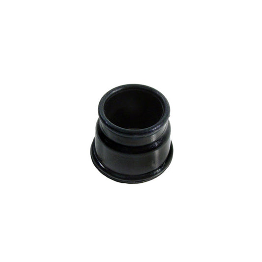 Vent Hose Boot 7/8" I.D, 1-1/4" O.D; VH 11