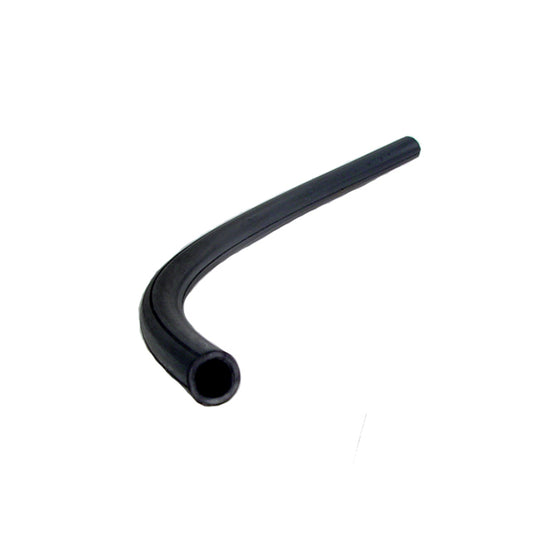 Vacuum Hose 9/32" I.D, 15/32" O.D, 5/16" nipple; VH 3