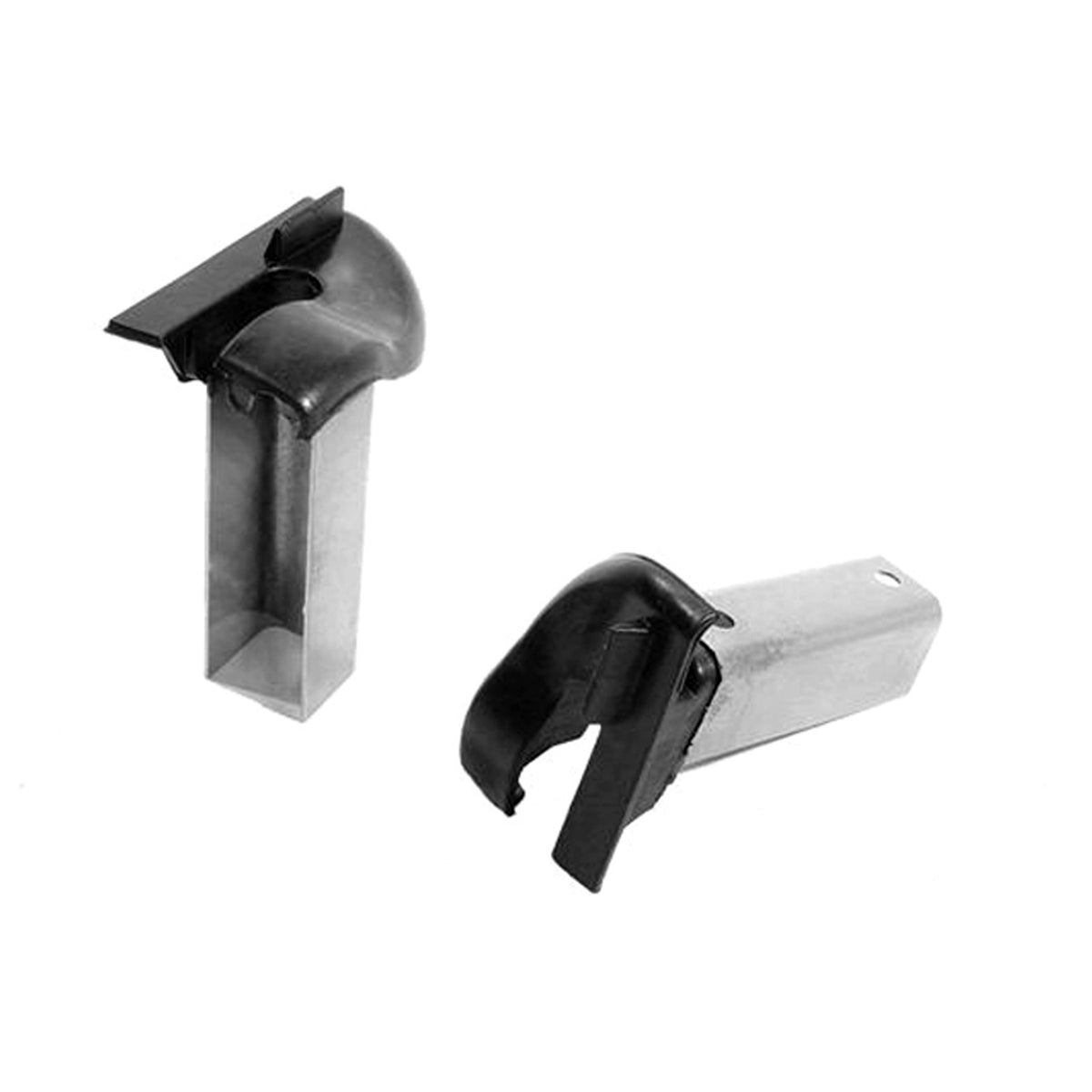 Tailgate Seal For Chevrolet Chevy II 1966-1967; VR 6600-S