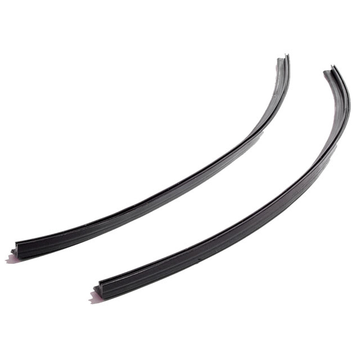 Vertical Seal For Buick Electra, Invicta, LeSabre 1959-1960, Limited 1958; VS 2