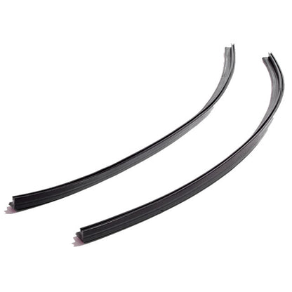 Vertical Seal For Buick Electra, Invicta, LeSabre 1959-1960, Limited 1958; VS 2