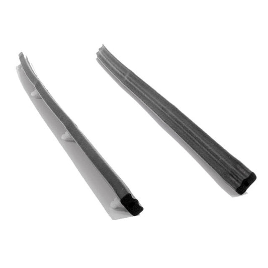 Windshield Pillar Seal For Chevrolet Bel Air, Two-Ten Series 1955-1957; VS 5