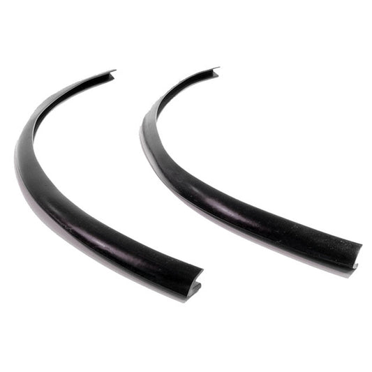 Vertical Seal, Vent Window For Ford Custom 500 1968, Customline 1952-56; VS 6/FT