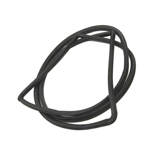 Windshield Seal For Buick Electra 1962, Invicta 1962, LeSabre 1962; VWS 0608-A