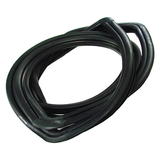 Windshield Seal For Ford Fairlane 1962-65, Mercury Meteor 1962-63; VWS 0619