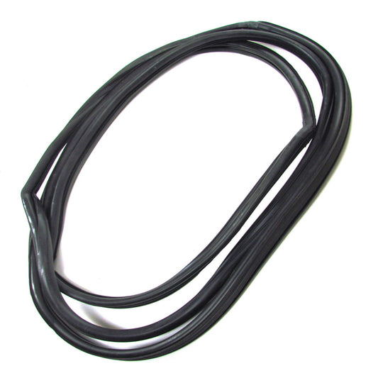 Vulcanized Windshield Seal For Buick Electra, Wildcat 1963-1964; VWS 0626