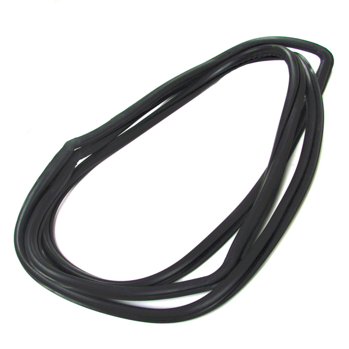 Windshield Seal For Buick Invicta 1963, Cadillac DeVille 1963-1964; VWS 0628