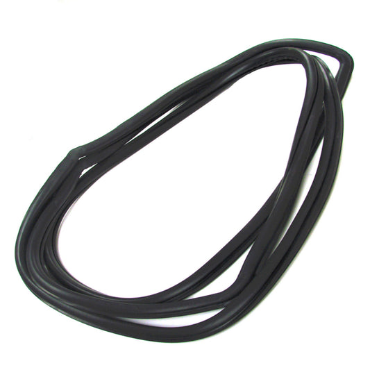 Windshield Seal For Buick Invicta 1963, Cadillac DeVille 1963-1964; VWS 0628