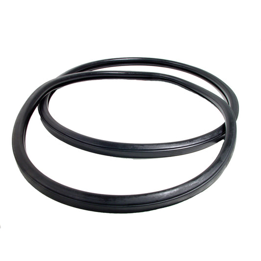 Vulcanized Rear Windshield Seal For Buick Special 40 1937-1938; VWS 1901-R