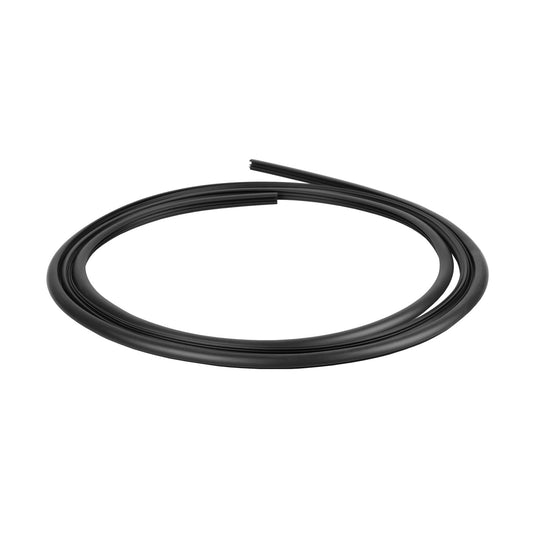Windshield Reveal Molding For Buick Century 1982-87, Skyhawk 1982-89; VWS 1967-L