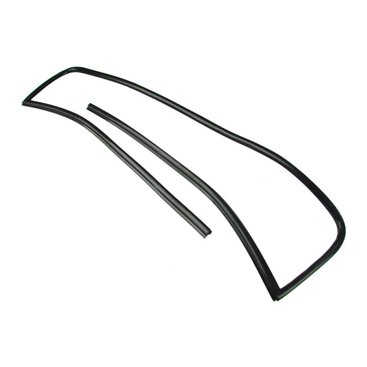 Windshield Seal For Chevrolet Camaro 1993-2002 10284786; VWS 1967-M