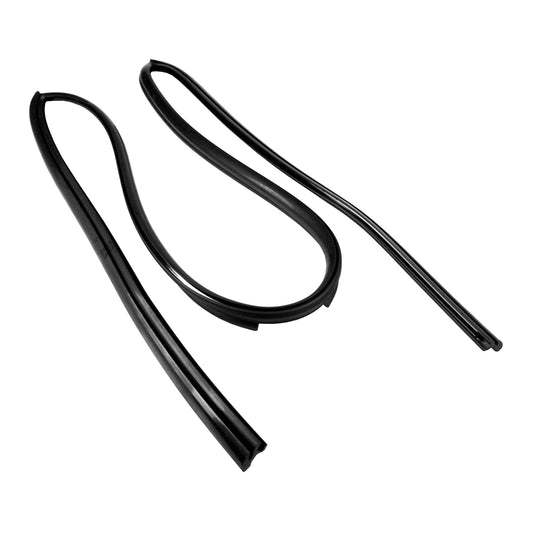 Windshield Seal For Chevrolet Camaro 1993-2002 10293683; VWS 1967-N