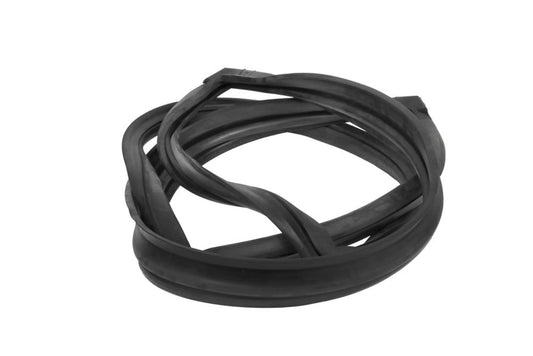 Windshield Seal,2 & 4 door Sedans & Wagons For Dodge Coronet 1966-67 VWS 2701-A