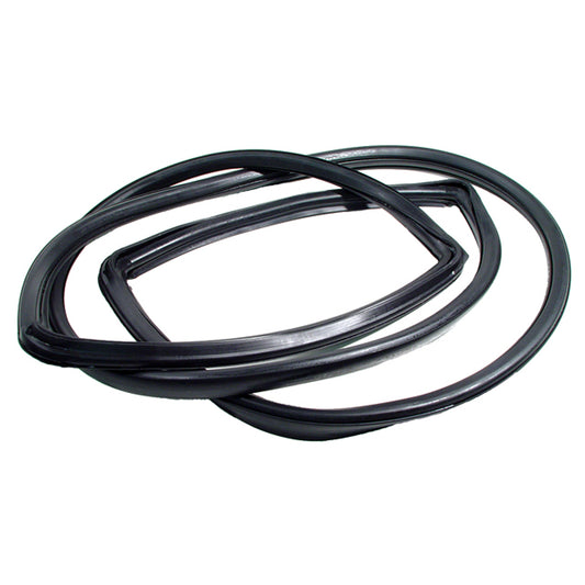 Vulcanized Windshield Seal For Dodge Dart 1962, Polara 1962-1963; VWS 2703