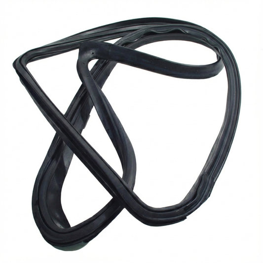 Vulcanized Windshield Seal For Dodge Charger 1976, Dart 1971-1976; VWS 2709