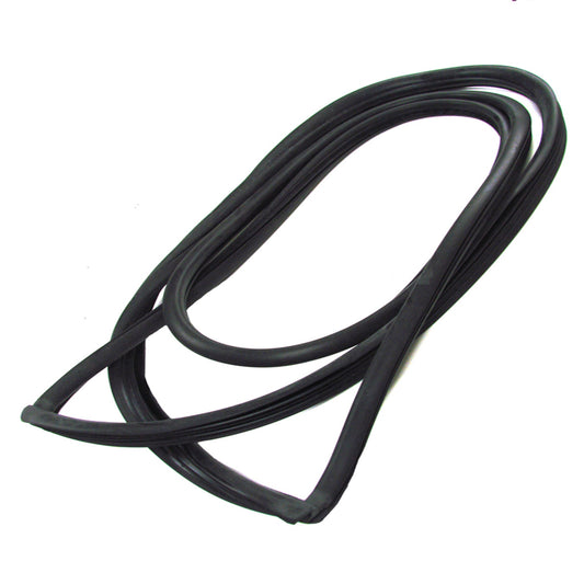 Vulcanized Rear Windshield Seal For Buick Invicta 1961, LeSabre 1961; VWS 3098-R