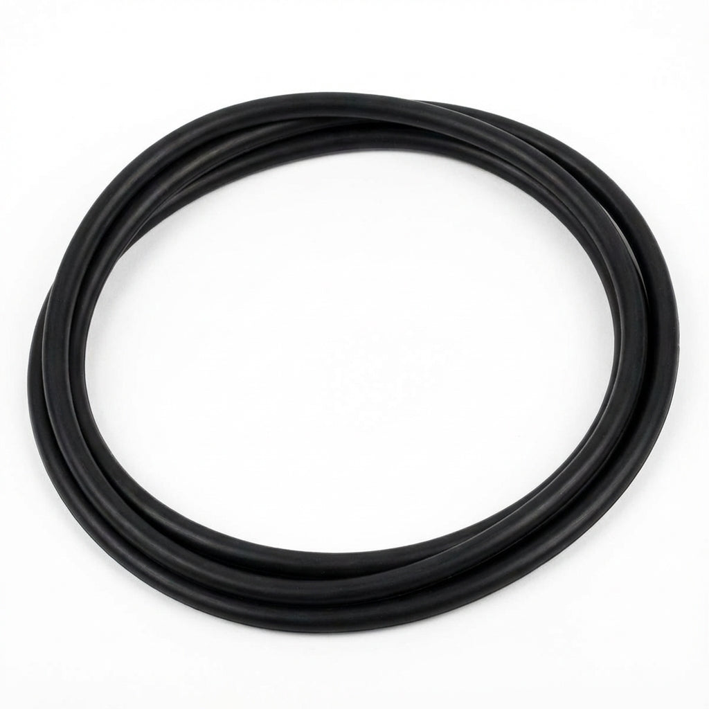 Windshield Seal For American Motors American 1964-1968, Rambler 1969; VWS 3206-R