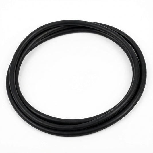Windshield Seal For American Motors American 1964-1968, Rambler 1969; VWS 3206-R