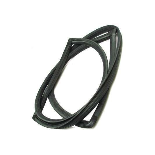 Windshield Seal For Ford F-250, F-350 1973-1976 D3TZ-1003110-E; VWS 3304-E